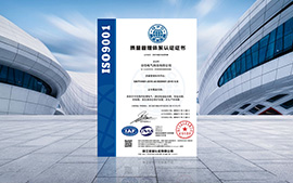 真空出料泵，衛(wèi)生級(jí)離心泵，蒸發(fā)器循環(huán)泵，負(fù)壓泵